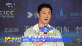 日韩亚洲欧美一区二区三区